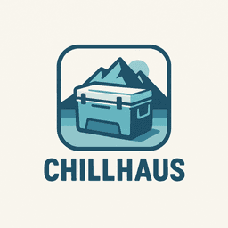 CHILLHAUS - Hieleras Personalizadas